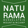 _Naturama-Wendelstein-Mountain-Camp-Logo_crop